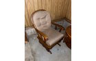 Property photo 16 - TIMED ONLINE ONLY - PERSONAL PROPERTY AUCTION - ALLEN COUNTY, INDIANA