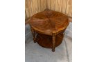 Property photo 17 - TIMED ONLINE ONLY - PERSONAL PROPERTY AUCTION - ALLEN COUNTY, INDIANA