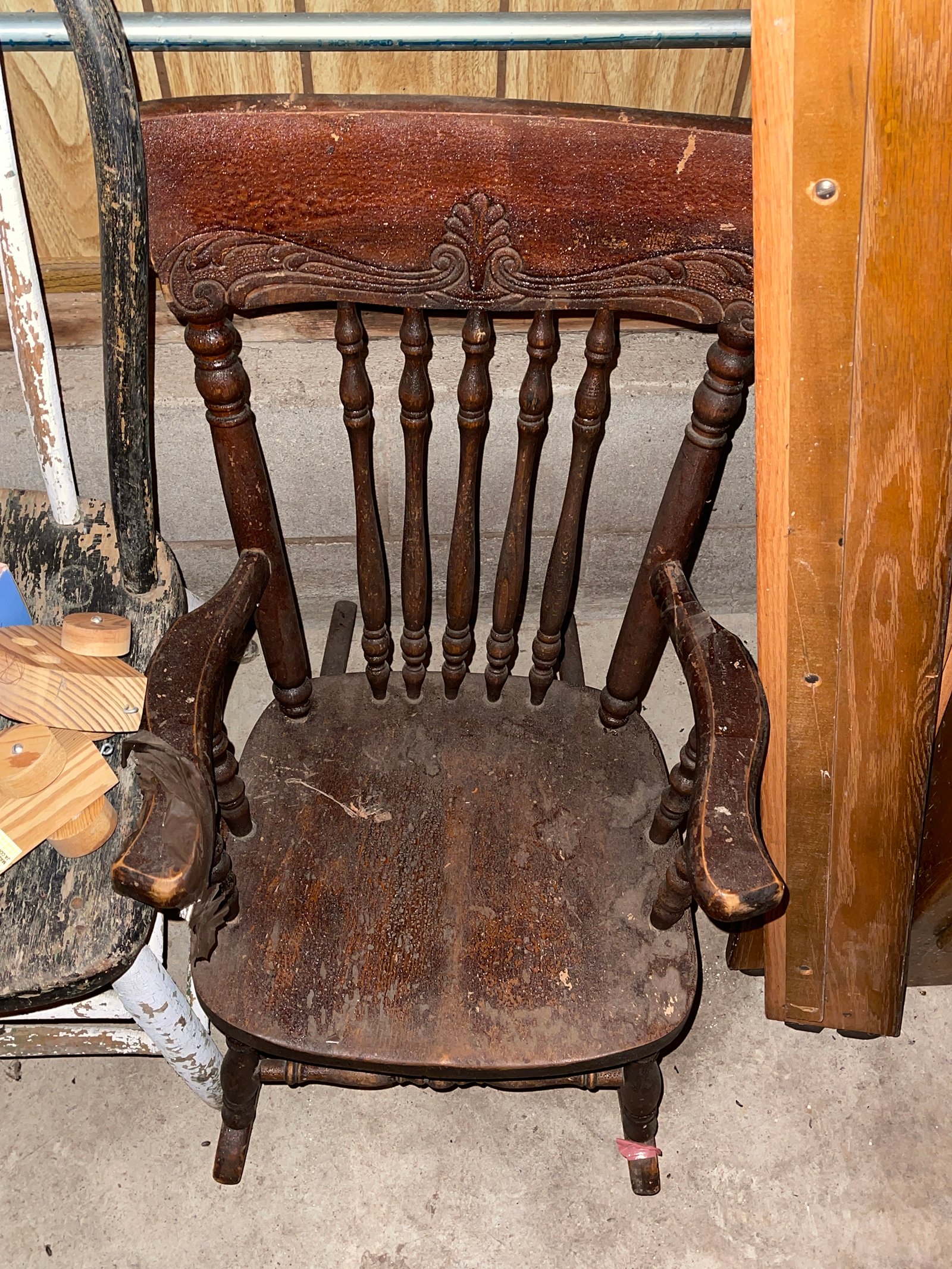 Property photo 18 - TIMED ONLINE ONLY - PERSONAL PROPERTY AUCTION - ALLEN COUNTY, INDIANA