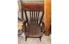 Property photo 18 - TIMED ONLINE ONLY - PERSONAL PROPERTY AUCTION - ALLEN COUNTY, INDIANA