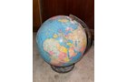 Property photo 19 - TIMED ONLINE ONLY - PERSONAL PROPERTY AUCTION - ALLEN COUNTY, INDIANA