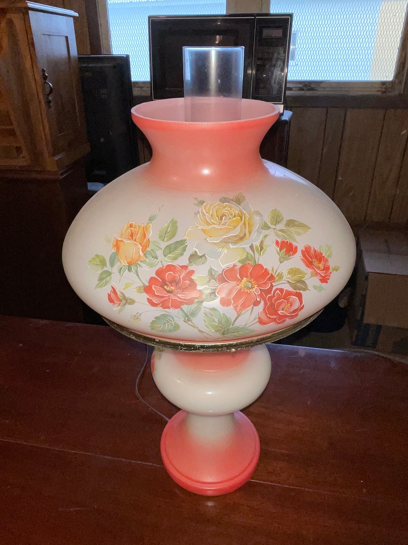 Property photo 20 - TIMED ONLINE ONLY - PERSONAL PROPERTY AUCTION - ALLEN COUNTY, INDIANA