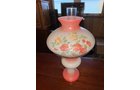 Property photo 20 - TIMED ONLINE ONLY - PERSONAL PROPERTY AUCTION - ALLEN COUNTY, INDIANA