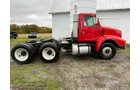 Property photo 4 - TIMED ONLINE ONLY - PERSONAL PROPERTY AUCTION - ALLEN COUNTY, INDIANA