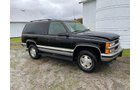 Property photo 22 - TIMED ONLINE ONLY - PERSONAL PROPERTY AUCTION - ALLEN COUNTY, INDIANA