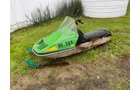 Property photo 23 - TIMED ONLINE ONLY - PERSONAL PROPERTY AUCTION - ALLEN COUNTY, INDIANA