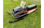 Property photo 14 - TIMED ONLINE ONLY - PERSONAL PROPERTY AUCTION - ALLEN COUNTY, INDIANA