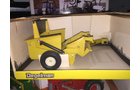 Property photo 1 - TIMED ONLINE ONLY TOY AUCTION IN LAGRANGE COUNTY, INDIANA
