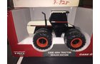 Property photo 2 - TIMED ONLINE ONLY TOY AUCTION IN LAGRANGE COUNTY, INDIANA