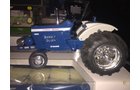 Property photo 3 - TIMED ONLINE ONLY TOY AUCTION IN LAGRANGE COUNTY, INDIANA