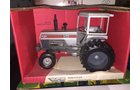 Property photo 4 - TIMED ONLINE ONLY TOY AUCTION IN LAGRANGE COUNTY, INDIANA