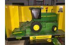 Property photo 5 - TIMED ONLINE ONLY TOY AUCTION IN LAGRANGE COUNTY, INDIANA