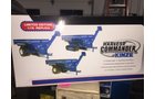 Property photo 6 - TIMED ONLINE ONLY TOY AUCTION IN LAGRANGE COUNTY, INDIANA
