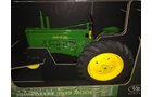 Property photo 7 - TIMED ONLINE ONLY TOY AUCTION IN LAGRANGE COUNTY, INDIANA