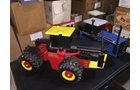 Property photo 8 - TIMED ONLINE ONLY TOY AUCTION IN LAGRANGE COUNTY, INDIANA