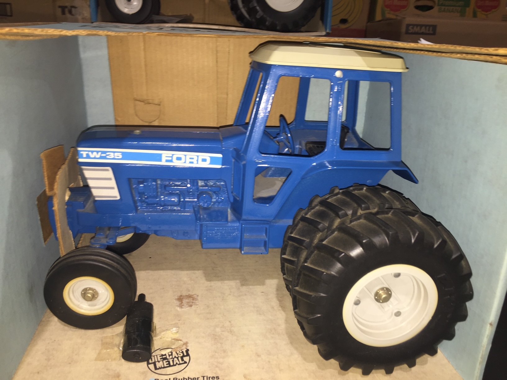 Property photo 9 - TIMED ONLINE ONLY TOY AUCTION IN LAGRANGE COUNTY, INDIANA