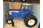 Property photo 9 - TIMED ONLINE ONLY TOY AUCTION IN LAGRANGE COUNTY, INDIANA