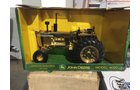 Property photo 10 - TIMED ONLINE ONLY TOY AUCTION IN LAGRANGE COUNTY, INDIANA