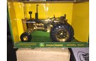 Property photo 11 - TIMED ONLINE ONLY TOY AUCTION IN LAGRANGE COUNTY, INDIANA