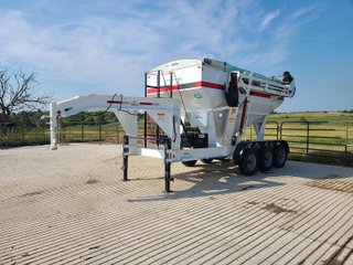 Property photo 155 - VIRTUAL YEAR END CONSIGNMENT - FARM EQUIPMENT AUCTION