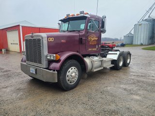 Property photo 157 - VIRTUAL YEAR END CONSIGNMENT - FARM EQUIPMENT AUCTION