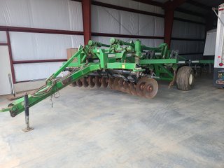 Property photo 159 - VIRTUAL YEAR END CONSIGNMENT - FARM EQUIPMENT AUCTION