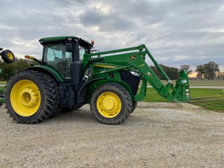 Property photo 13 - VIRTUAL YEAR END CONSIGNMENT - FARM EQUIPMENT AUCTION