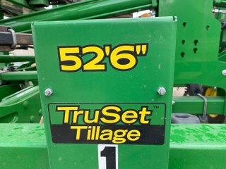 Property photo 15 - VIRTUAL YEAR END CONSIGNMENT - FARM EQUIPMENT AUCTION