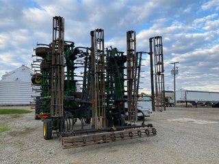 Property photo 16 - VIRTUAL YEAR END CONSIGNMENT - FARM EQUIPMENT AUCTION