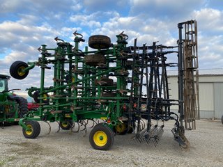 Property photo 17 - VIRTUAL YEAR END CONSIGNMENT - FARM EQUIPMENT AUCTION