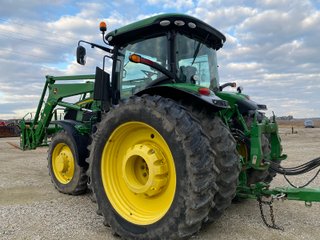 Property photo 18 - VIRTUAL YEAR END CONSIGNMENT - FARM EQUIPMENT AUCTION
