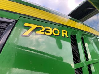 Property photo 19 - VIRTUAL YEAR END CONSIGNMENT - FARM EQUIPMENT AUCTION