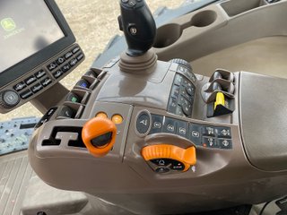 Property photo 20 - VIRTUAL YEAR END CONSIGNMENT - FARM EQUIPMENT AUCTION