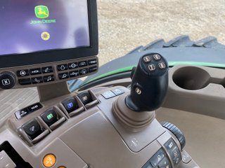 Property photo 21 - VIRTUAL YEAR END CONSIGNMENT - FARM EQUIPMENT AUCTION