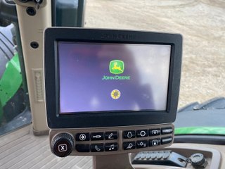 Property photo 22 - VIRTUAL YEAR END CONSIGNMENT - FARM EQUIPMENT AUCTION