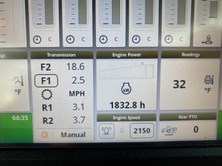 Property photo 23 - VIRTUAL YEAR END CONSIGNMENT - FARM EQUIPMENT AUCTION