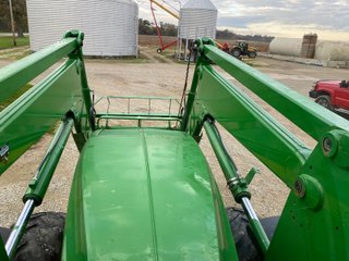 Property photo 24 - VIRTUAL YEAR END CONSIGNMENT - FARM EQUIPMENT AUCTION