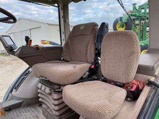 Property photo 25 - VIRTUAL YEAR END CONSIGNMENT - FARM EQUIPMENT AUCTION