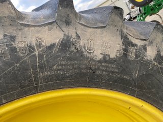 Property photo 26 - VIRTUAL YEAR END CONSIGNMENT - FARM EQUIPMENT AUCTION