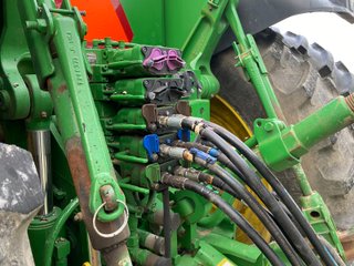 Property photo 27 - VIRTUAL YEAR END CONSIGNMENT - FARM EQUIPMENT AUCTION