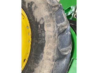 Property photo 28 - VIRTUAL YEAR END CONSIGNMENT - FARM EQUIPMENT AUCTION