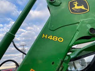Property photo 29 - VIRTUAL YEAR END CONSIGNMENT - FARM EQUIPMENT AUCTION