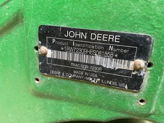 Property photo 30 - VIRTUAL YEAR END CONSIGNMENT - FARM EQUIPMENT AUCTION