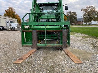 Property photo 32 - VIRTUAL YEAR END CONSIGNMENT - FARM EQUIPMENT AUCTION