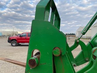 Property photo 33 - VIRTUAL YEAR END CONSIGNMENT - FARM EQUIPMENT AUCTION