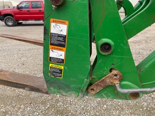 Property photo 34 - VIRTUAL YEAR END CONSIGNMENT - FARM EQUIPMENT AUCTION