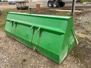 Property photo 35 - VIRTUAL YEAR END CONSIGNMENT - FARM EQUIPMENT AUCTION