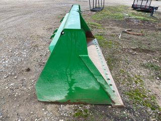 Property photo 36 - VIRTUAL YEAR END CONSIGNMENT - FARM EQUIPMENT AUCTION