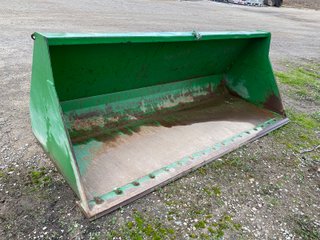 Property photo 37 - VIRTUAL YEAR END CONSIGNMENT - FARM EQUIPMENT AUCTION