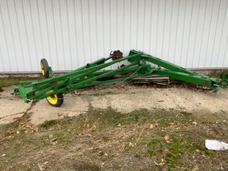 Property photo 40 - VIRTUAL YEAR END CONSIGNMENT - FARM EQUIPMENT AUCTION